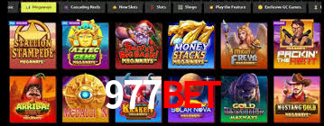 977bet app