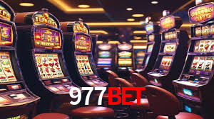 977bet,977bet app