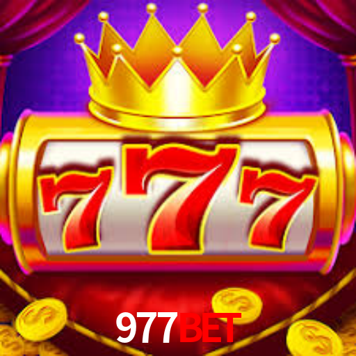977bet login