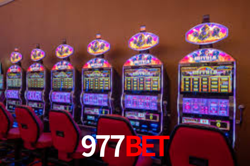 977bet