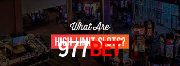 Bônus Generosos e Exclusivos no 977bet para Você!