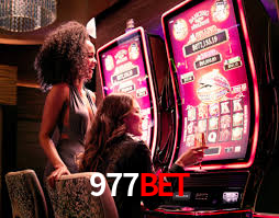977bet