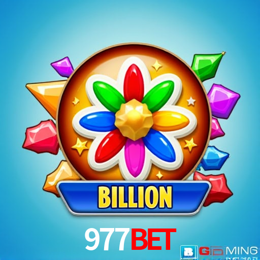  977bet app