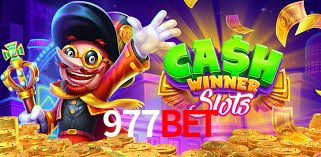977bet login