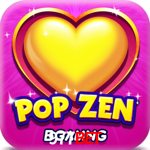 977bet: Seu Cassino Premiado com Pagamentos Rápidos