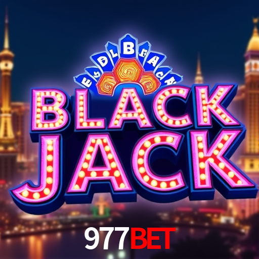 977bet app