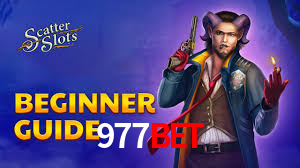 977bet,977bet app