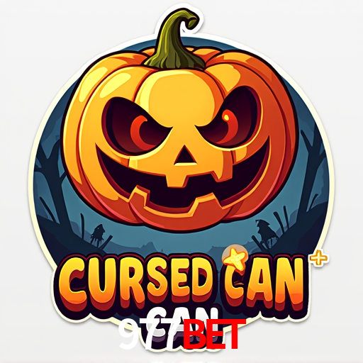 Sinta a adrenalina dos jogos de cassino com 977bet