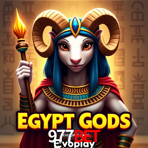 Experimente o Login Seguro Premium no 977bet