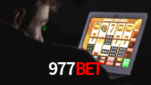 977bet