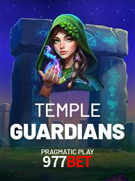 977bet: Seu Especialista em Apostas Esportivas Brasileiras