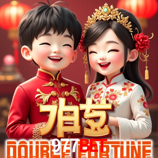 977bet: Jogos de Caça-Níqueis-Altas Recompensas, Roleta-Velocidade, Blackjack-Desafios Máximos