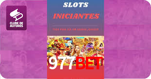 977bet,977bet app