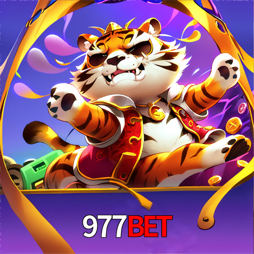 977bet